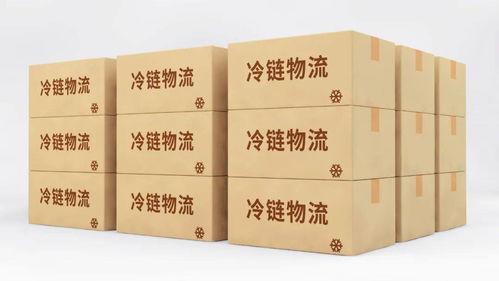 防疫科普 食品及包装核酸检测结果呈阳,备年货时请务必这样做