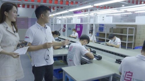 越来越 年轻化 的索爱品牌,用好产品为大家创造美好体验