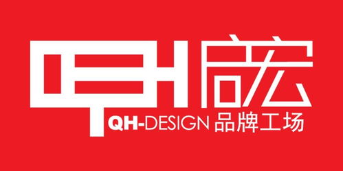 杭州启宏包装制品