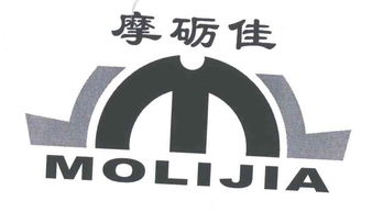 深州市西蒿科摩力佳石棉制品厂