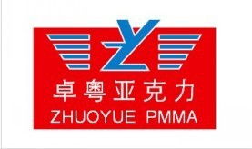 佛山市南海盐步卓粤有机玻璃制品厂与福建天天一卡通 本地工艺与数字创新的交汇