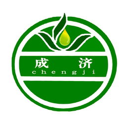 永登县成济农副产品加工厂与福建天天一卡通 合作共赢新篇章