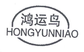 徐水县凯乐玻璃钢制品厂与福建天天一卡通 跨界合作的创新探索