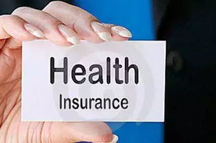 高净值群体为何热衷购买大额保单？十大理由揭秘